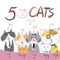 5CATS