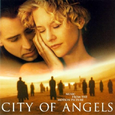 City Of Angels: Music From The Motion Picture