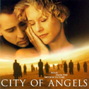 City Of Angels: Music From The Motion Picture专辑