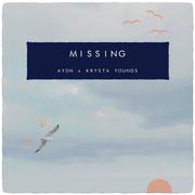 Missing