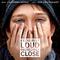 Extremely Loud and Incredibly Close (Original Motion Picture Soundtrack)专辑