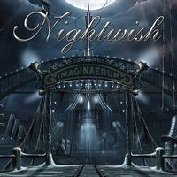 Nightwish－Rest Calm