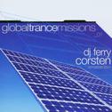 Global Trancemissions专辑