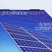 Global Trancemissions