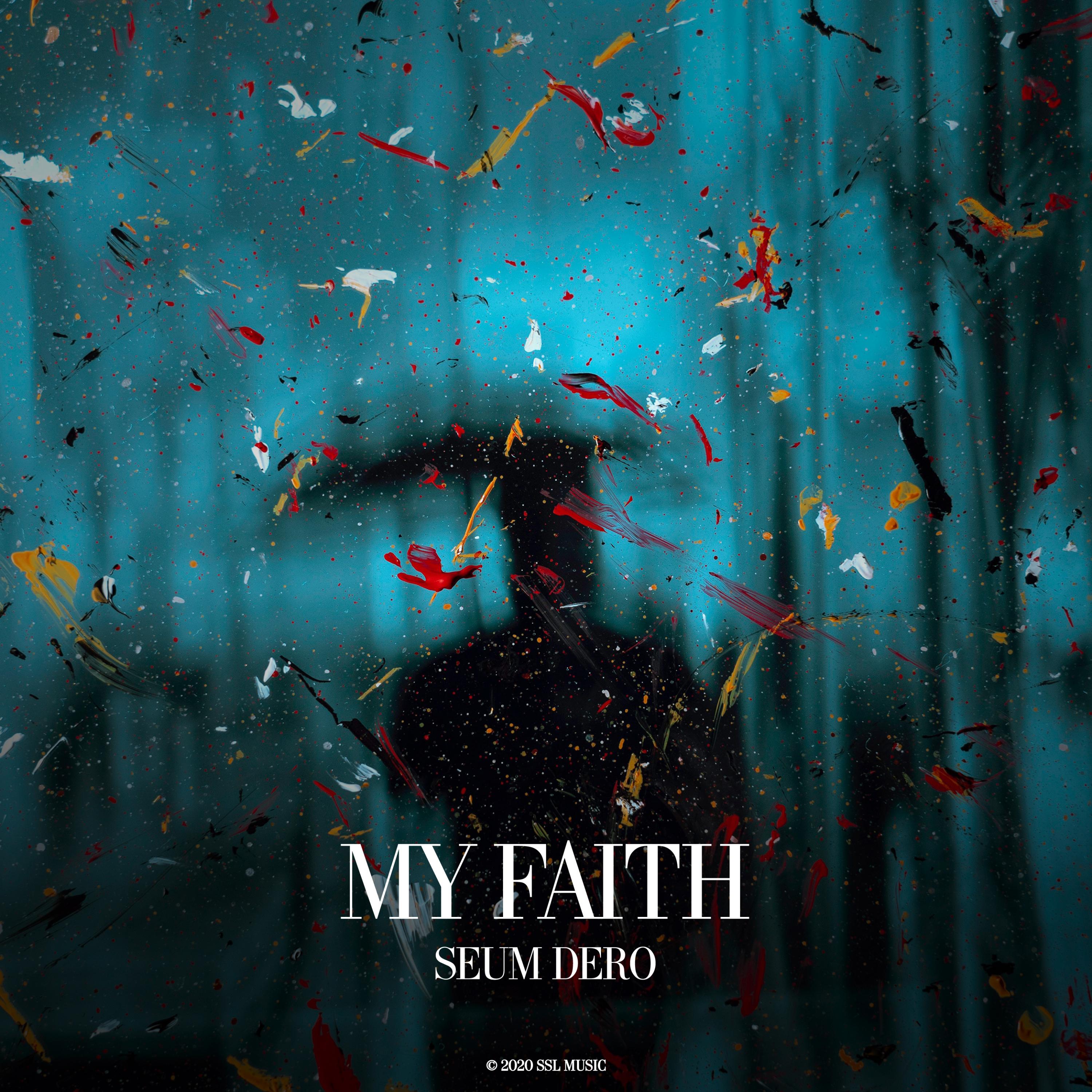 My Faith