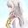 梦芙