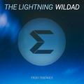 The Lightning (Radio Mix)