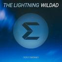 The Lightning (Radio Mix)专辑