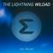 The Lightning (Radio Mix)专辑