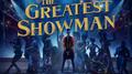 This Is Me (Alan Walker Relift) [From "The Greatest Showman"]专辑