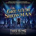 This Is Me (Alan Walker Relift) [From "The Greatest Showman"]专辑