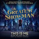 This Is Me (Alan Walker Relift) [From "The Greatest Showman"]专辑