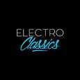 Electro Classics