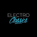 Electro Classics专辑