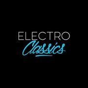 Electro Classics