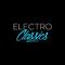Electro Classics专辑
