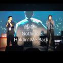 There's Nothing Holdin' Me Back专辑