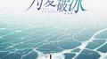 为爱破冰专辑