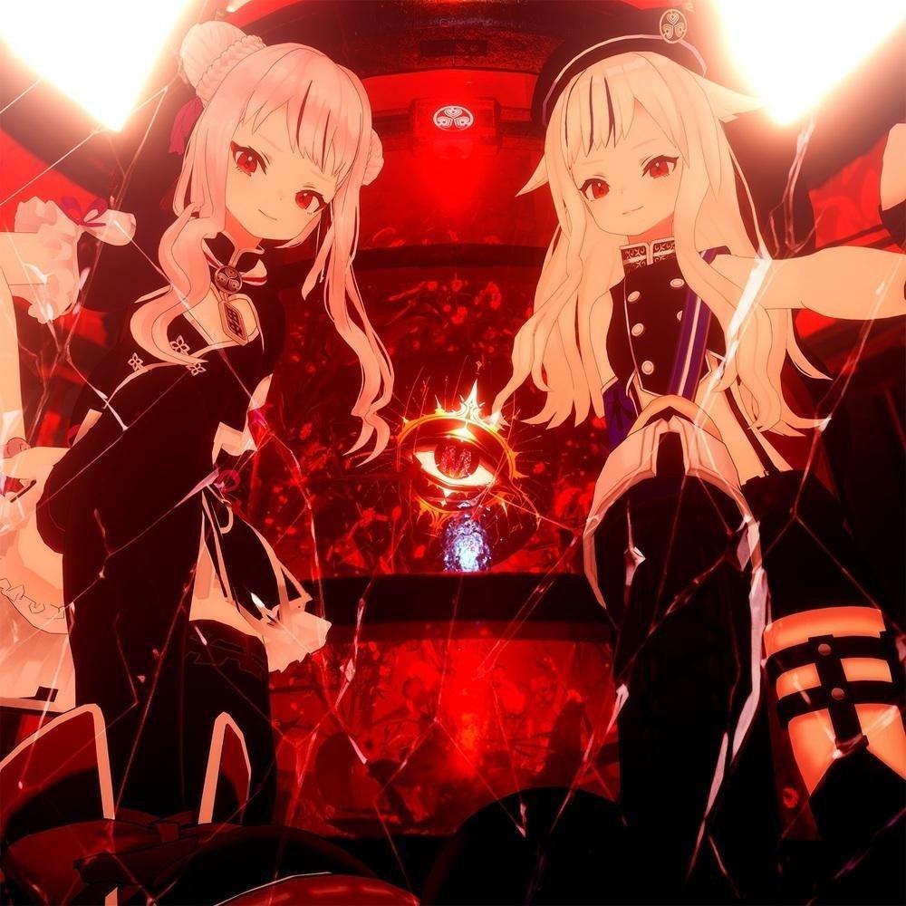 180 步频 二次元 跑步 180bpm 好听 | 在线播放 | 网易云音乐