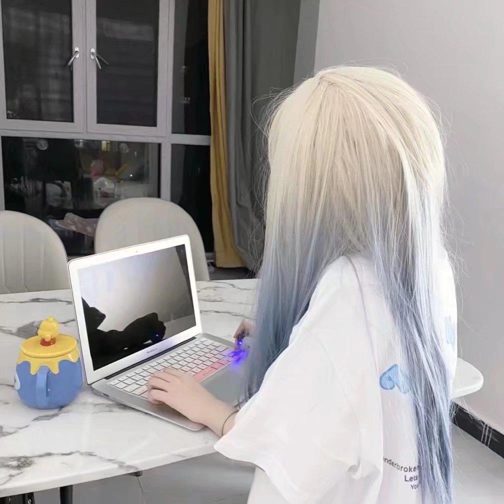 从前怕