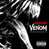 Venom (Music From The Motion Picture)专辑