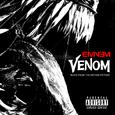 Venom (Music From The Motion Picture)