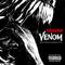 Venom (Music From The Motion Picture)专辑