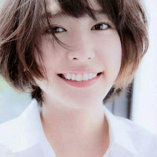 华语女声｜徐佳莹陈粒过又嘉金文岐