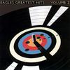 Eagles Greatest Hits, Vol. 2专辑