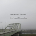 It's a beautiful morning专辑