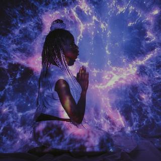 电子BGM燃烧你的小宇宙