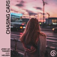 Chasing Cars VS Carry You (Josh Le Tissier Mashup)