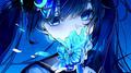 Prevly Fallen专辑