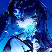 Prevly Fallen
