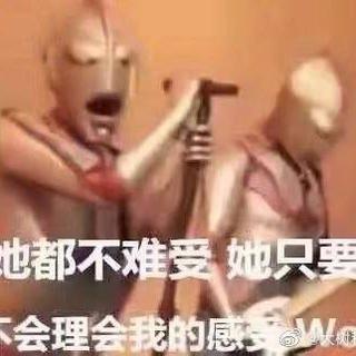 一个充满私心的入门歌单