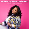Tasha Cobbs Leonard - You Know My Name