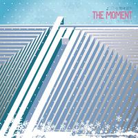 Tpi - The Moment(192K)