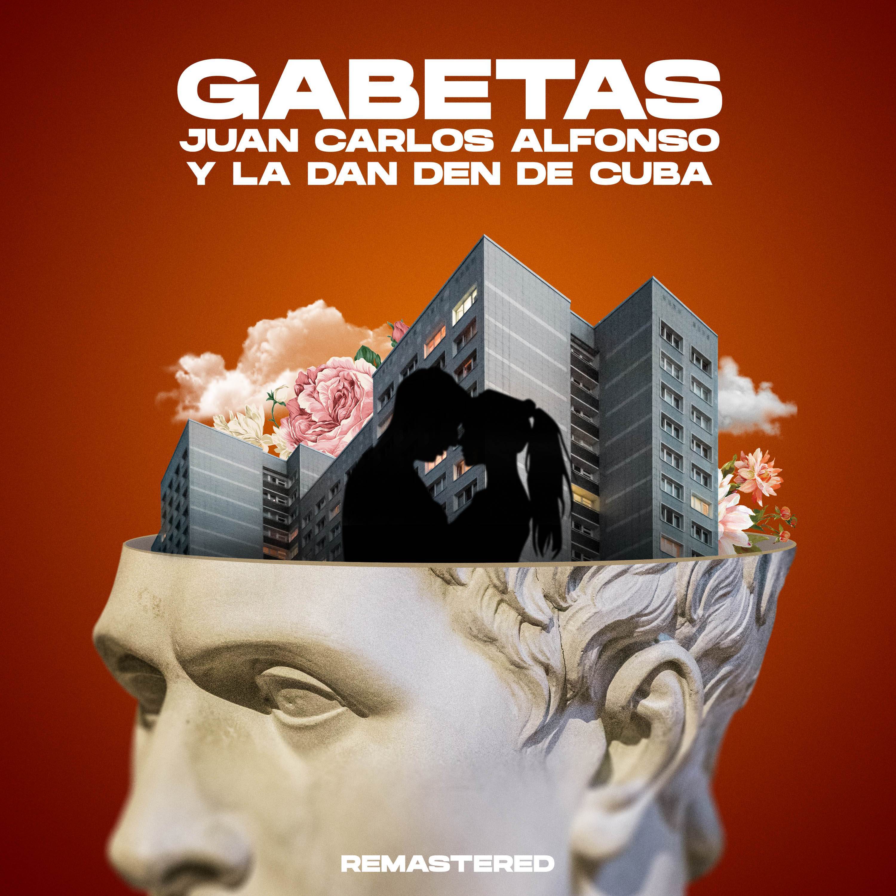 Gavetas