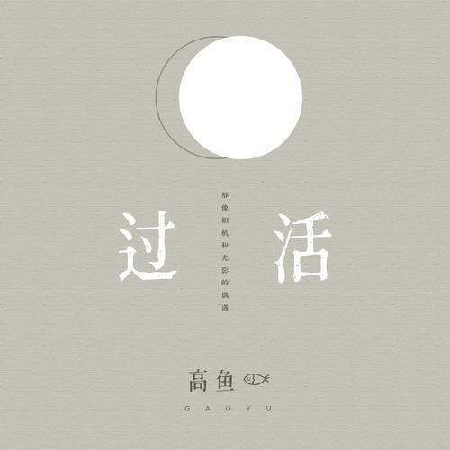 过活（DJheap九天版）