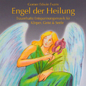 Engel Der Heilung专辑