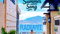 Our Summer Song