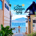 Our Summer Song专辑