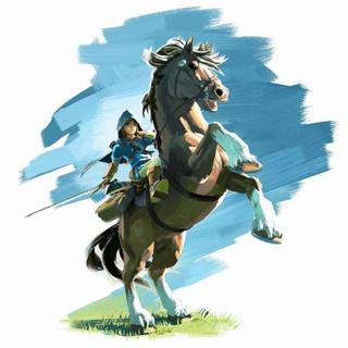 2017游戏配乐精选 | 良风游戏推荐