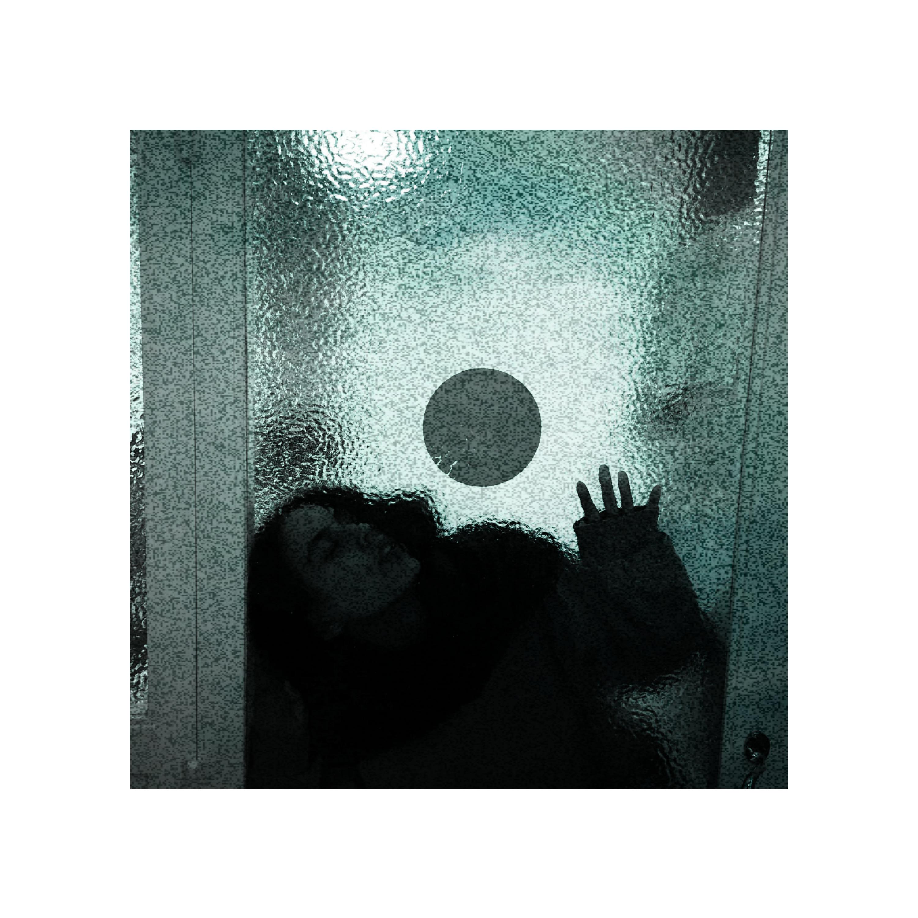 Friend of The Strangers
