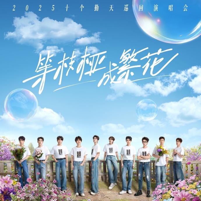 https://p1.music.126.net/wZntMKlAzYjRaDxFCAHRpQ==/109951171306622908.jpg歌单