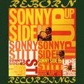 Sonny Side Up (HD Remastered)