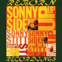 Sonny Side Up (HD Remastered)专辑