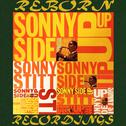 Sonny Side Up (HD Remastered)专辑