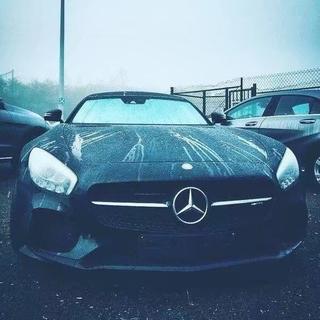 ✨↭欧美皇冠车载好海哟↭✨