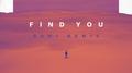 Find You (RAMI Remix)专辑